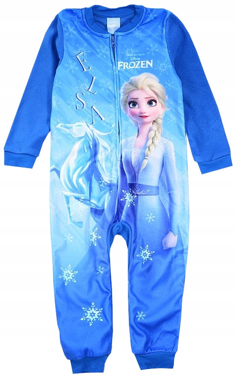 Pyžamo, župán - Onesie (kombinézy) eplusm Veľkosť 98 biela, čierna, červená, granátové jablko, meď, modrá, ružová, viacnásobná