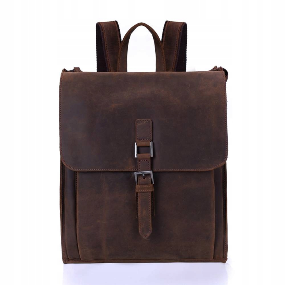 Aktovka - Schoolbag+Puzdro na ceruzku+taška+Zest. Smart-Spiderman Paso