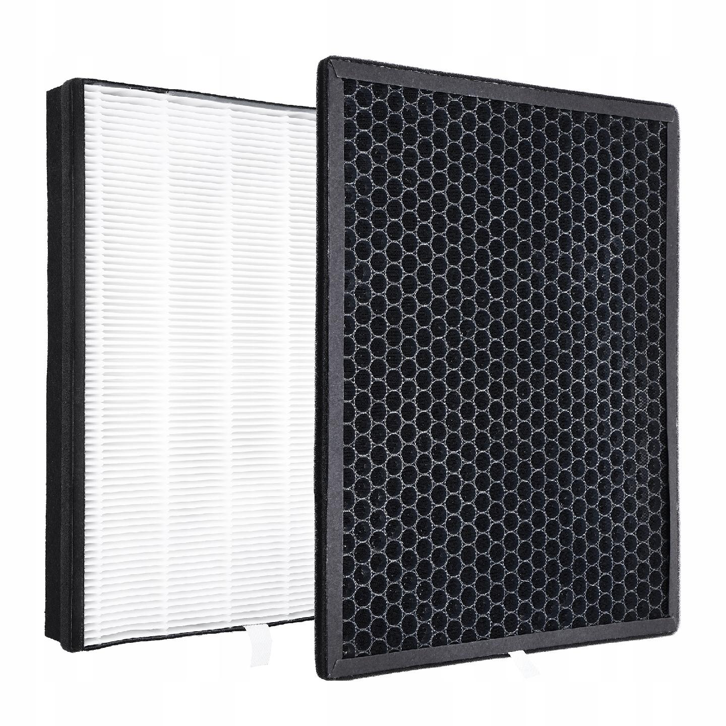 Philips FY 3433 FY 3432 biely čistič