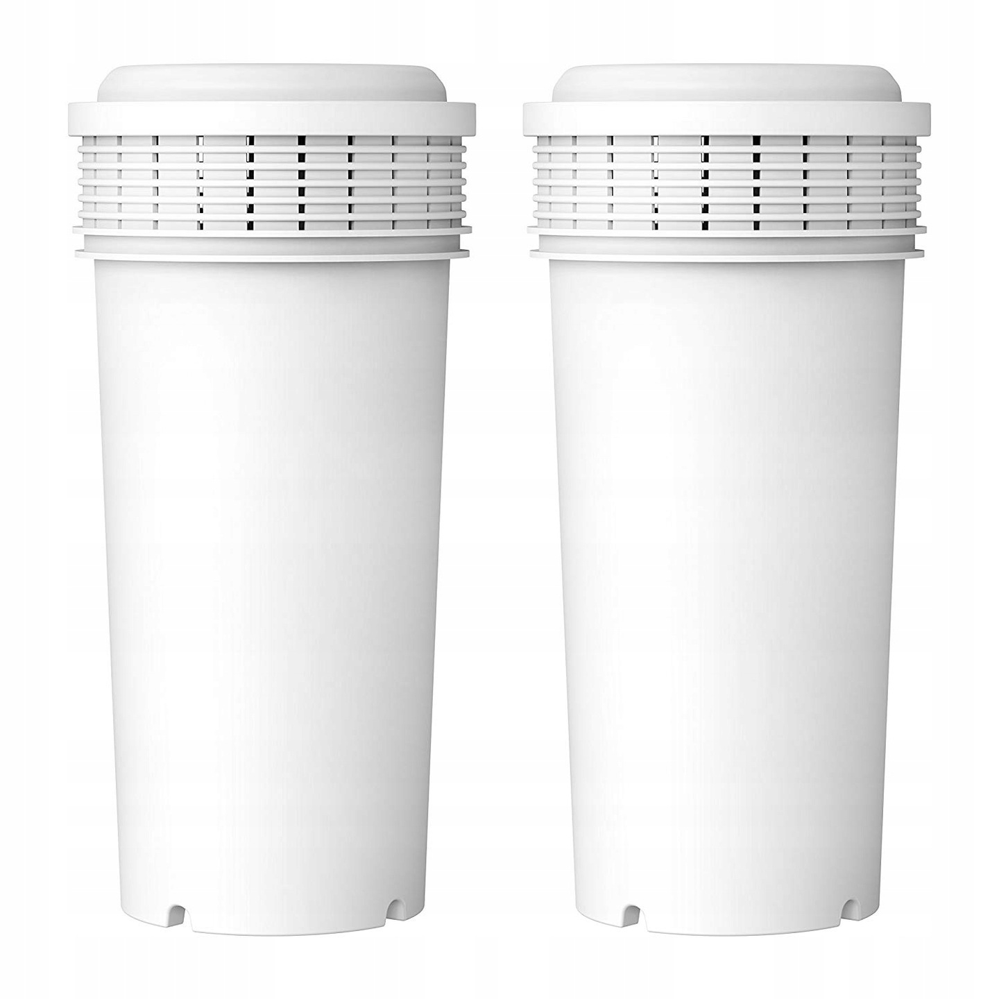 Aqua Crest AQK-42371240 Filter CARTRIDGES 2 kusy