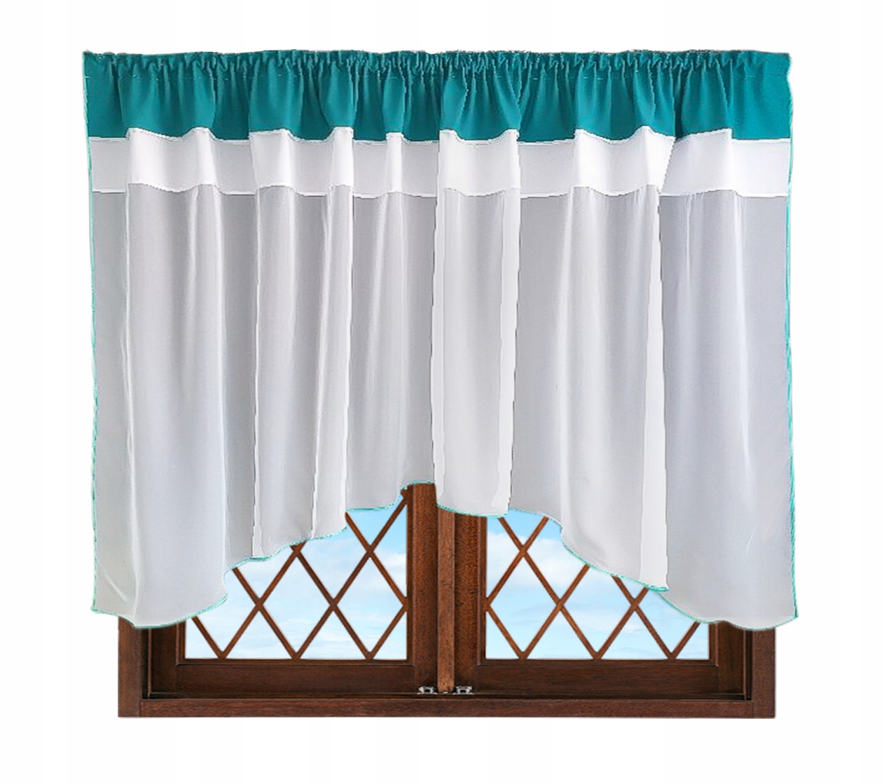 Opona 150 cm x 300 cm