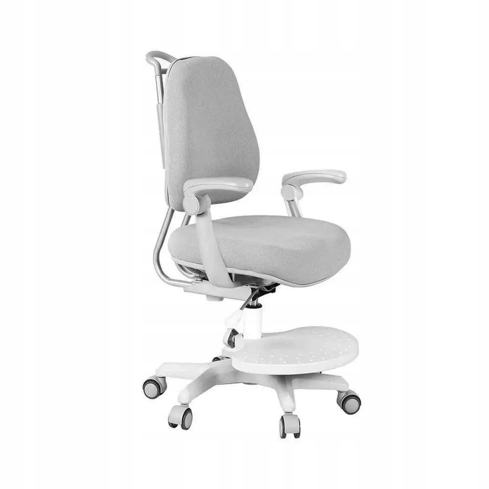 Bestform kuchynská platforma K02_n
