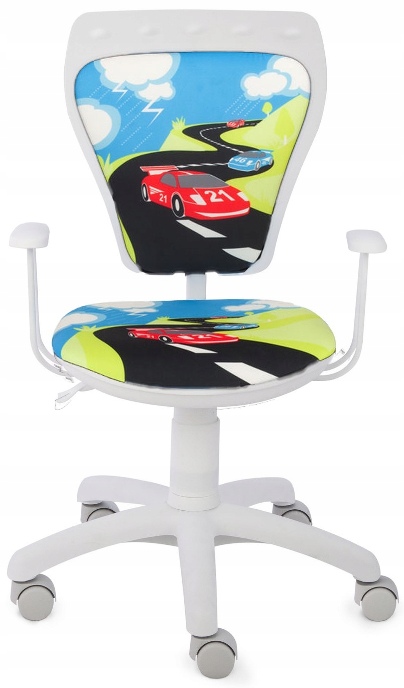 Turbo Car Turbo Striple Style Shop