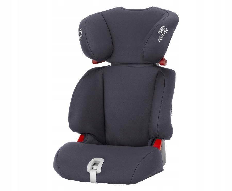 Britax Romer Discovery SL Autosed