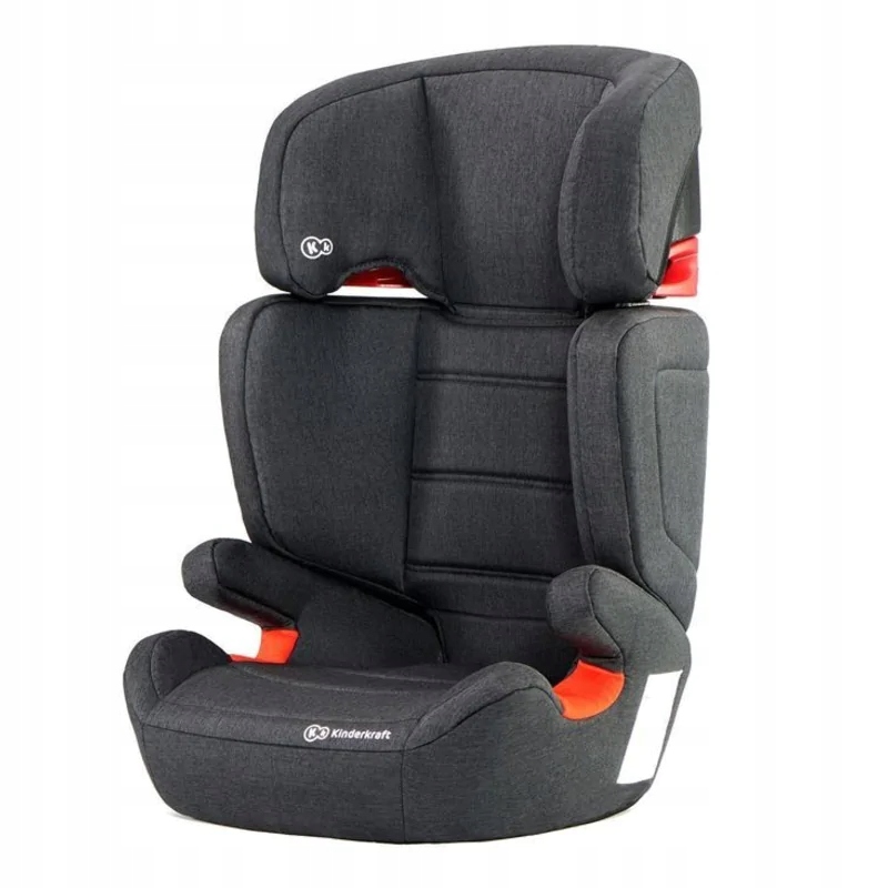 Terry Cover for Cybex Pallas, roztok PF-07