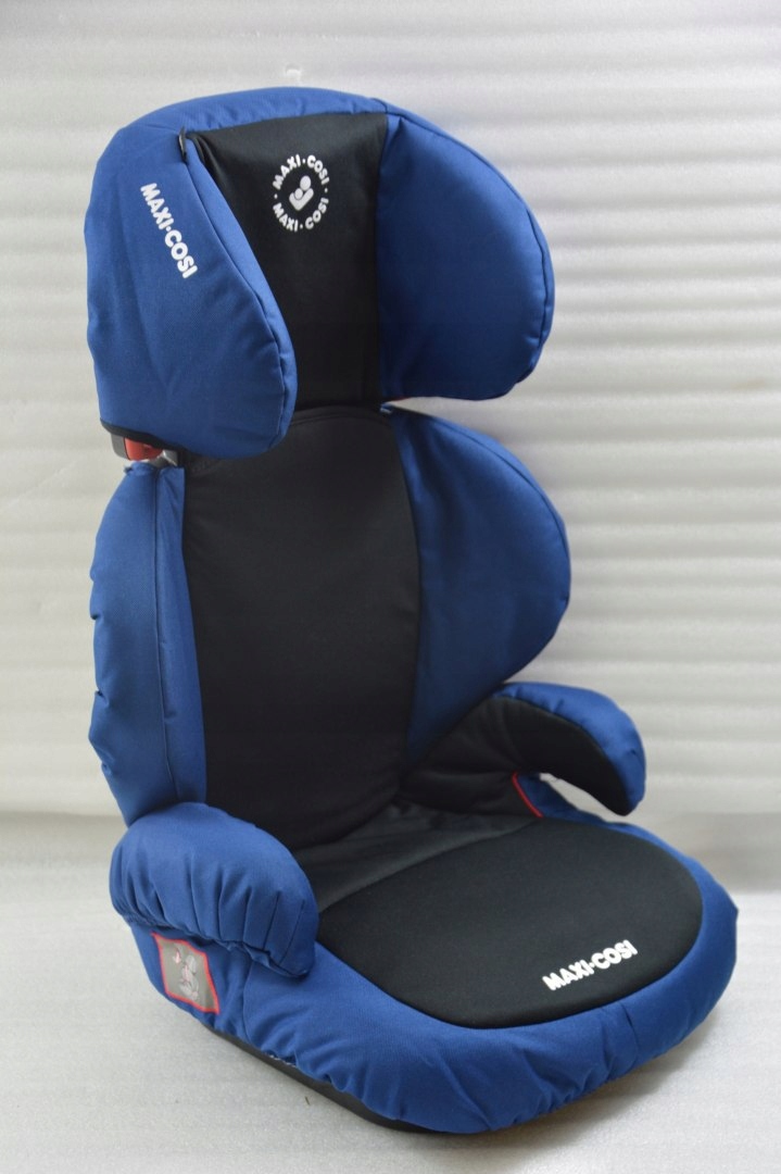 Maxi-Cosi Rodi predseda 15-36 kg