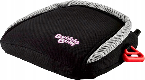 Bubblebum BB0002 15-36 kg