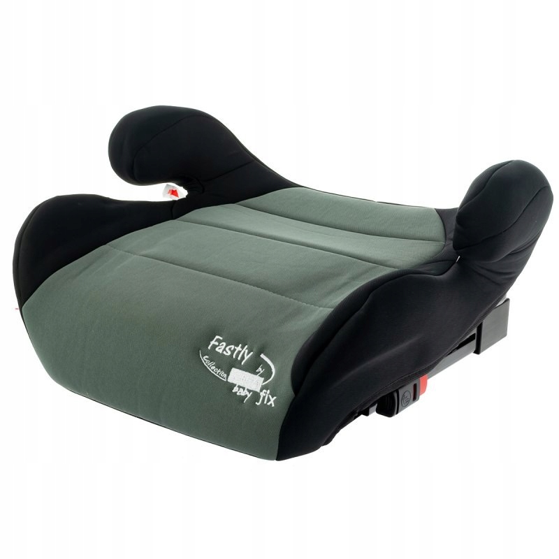 Eurobaby EB521G Cared