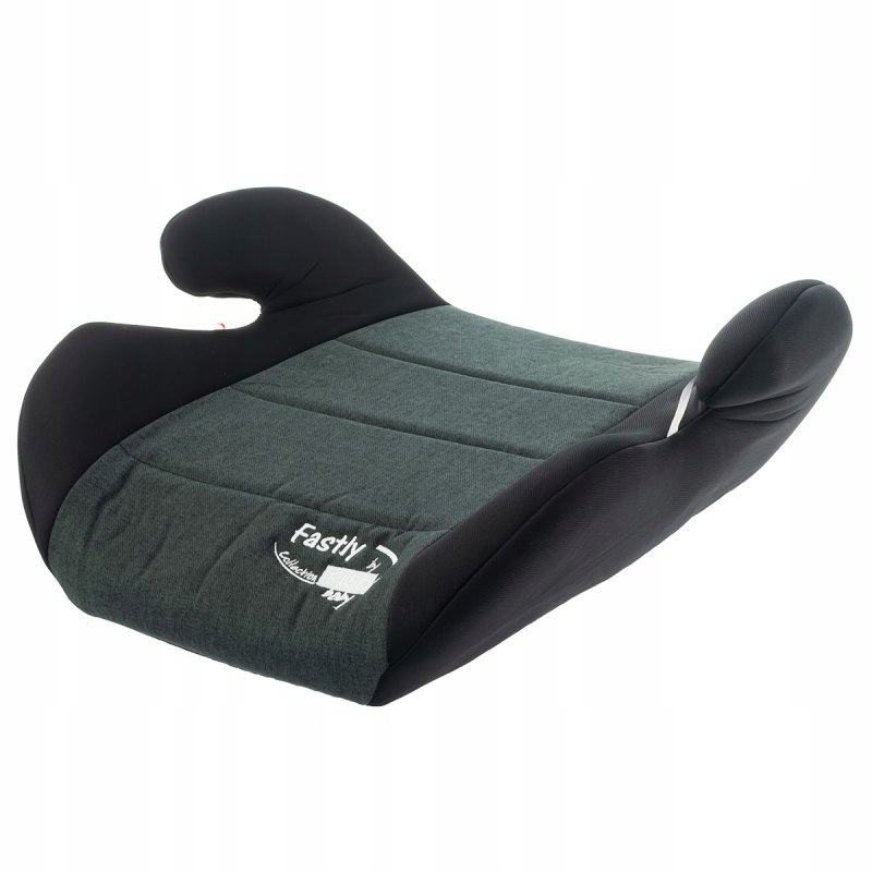 Eurobaby EB522G Cared