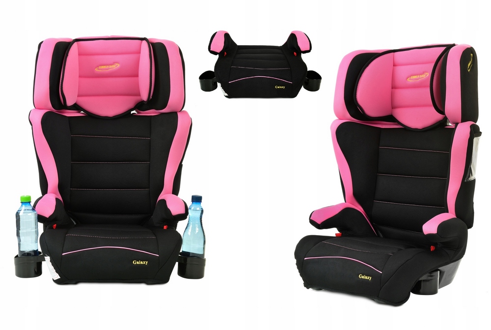 Axkid mini Kid PF-05 Frotte Cover