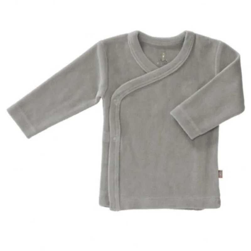 Kojenecka košieľka - Detský kaftan Fresco 64 viacfarebný