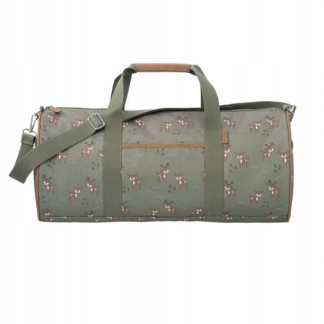 Organizátor TRolley Bag 8720574691801
