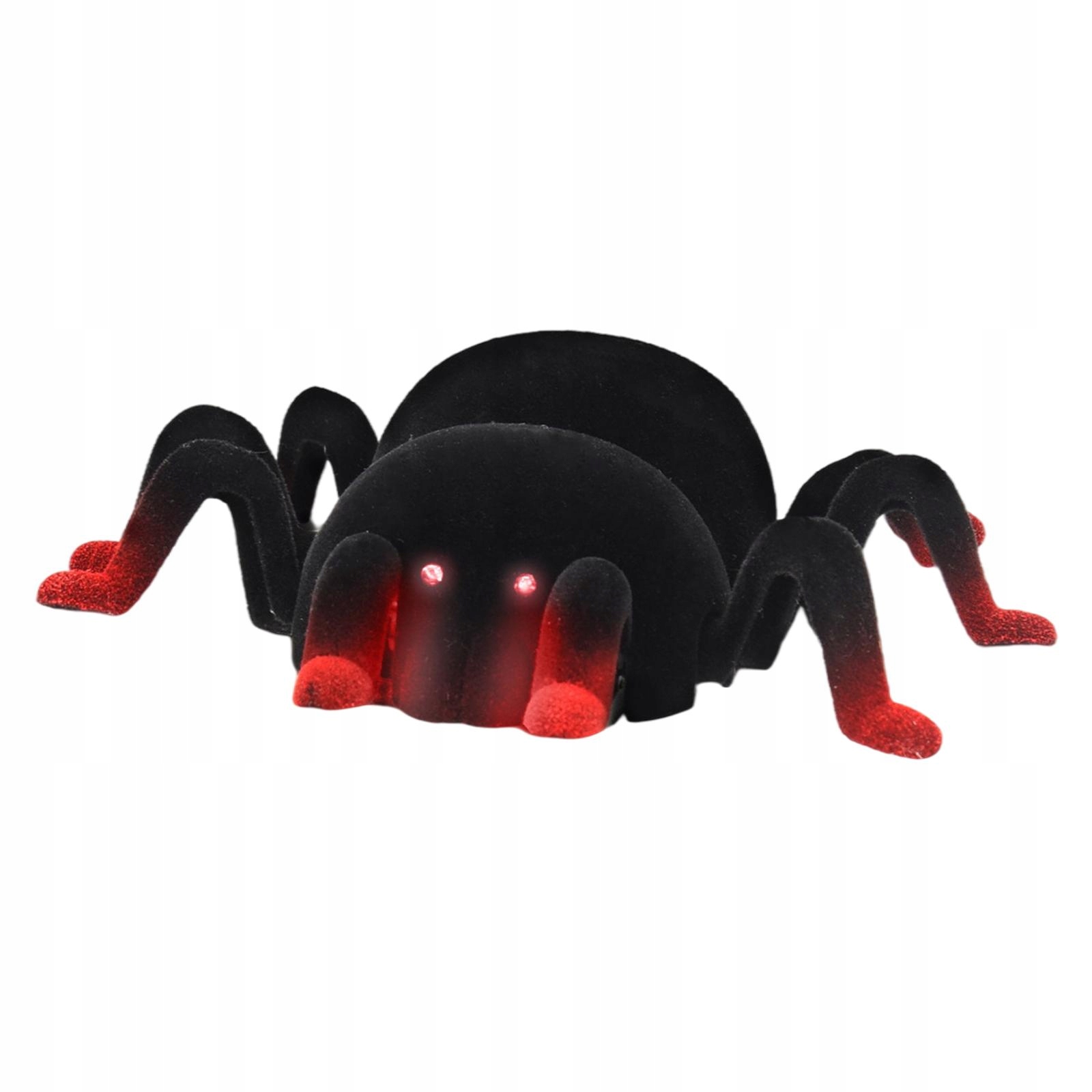 Funny RC Spider Toy Spider Toy Prank