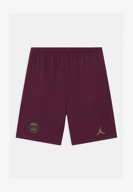 Nike Material Pants 128