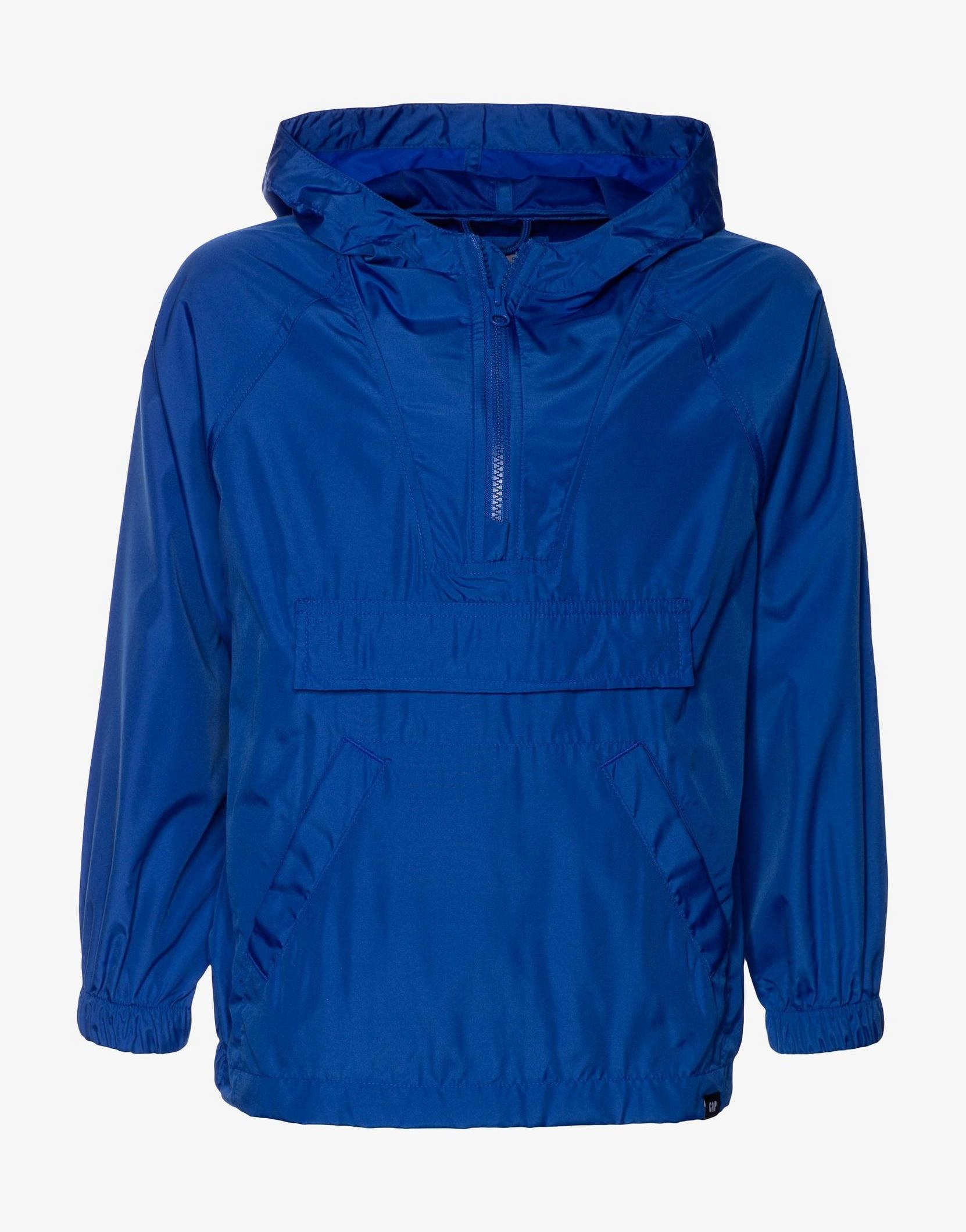 Detská bunda - Gap Windbreaker bunda 164