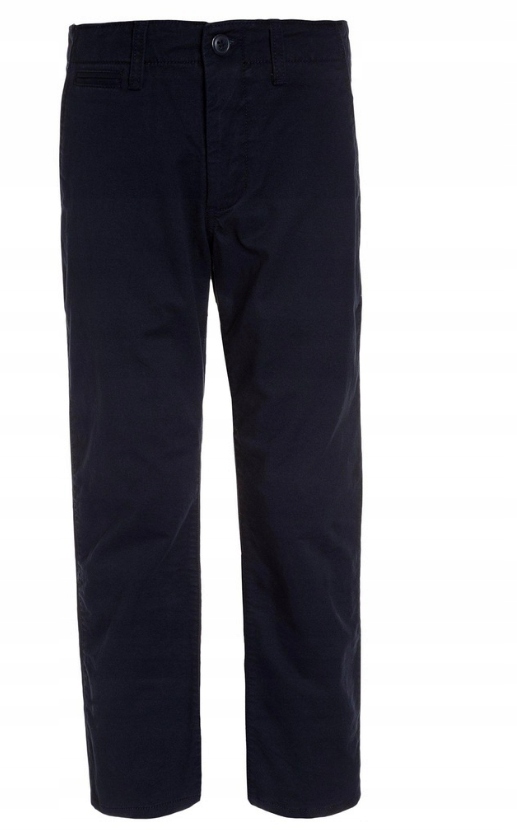 Gap Material Pants 132