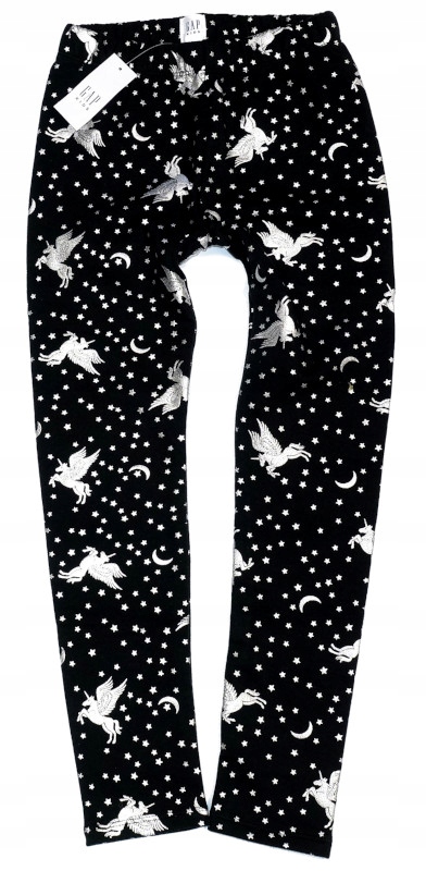Legíny - Classic Leggings Gap 116