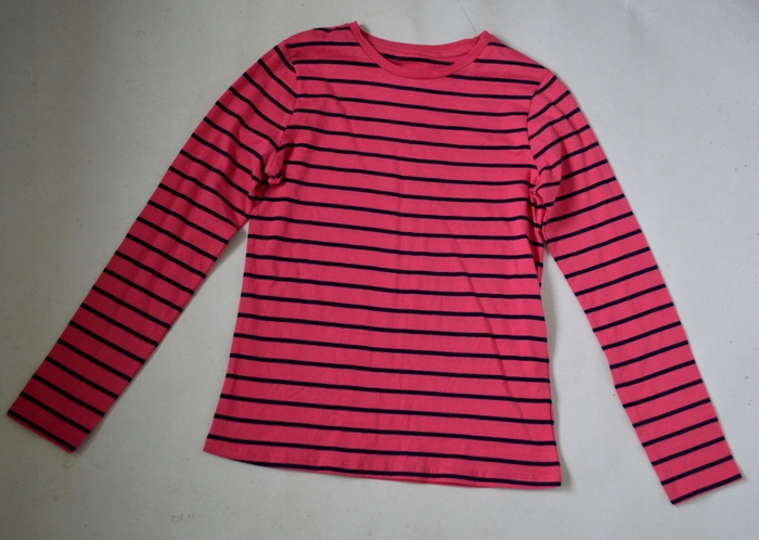 George Blouse Veľkosť 152