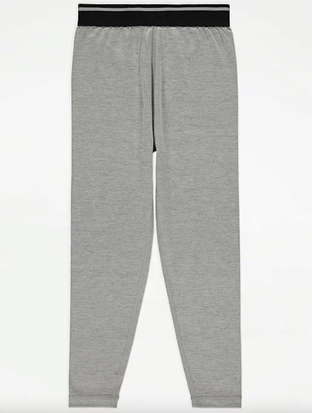 Legíny - George Function Leggings 135-140 cm (9-10 rokov)