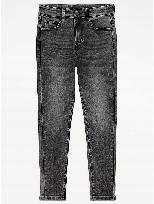 George 116 Denim nohavice