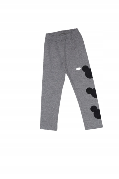 Legíny - SS Leggings 128