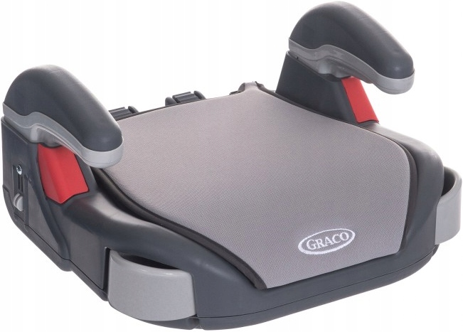 Autosedačka Graco Booster