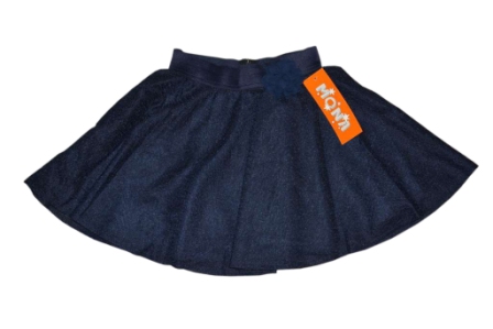 Sukňa (Poľsko) 122