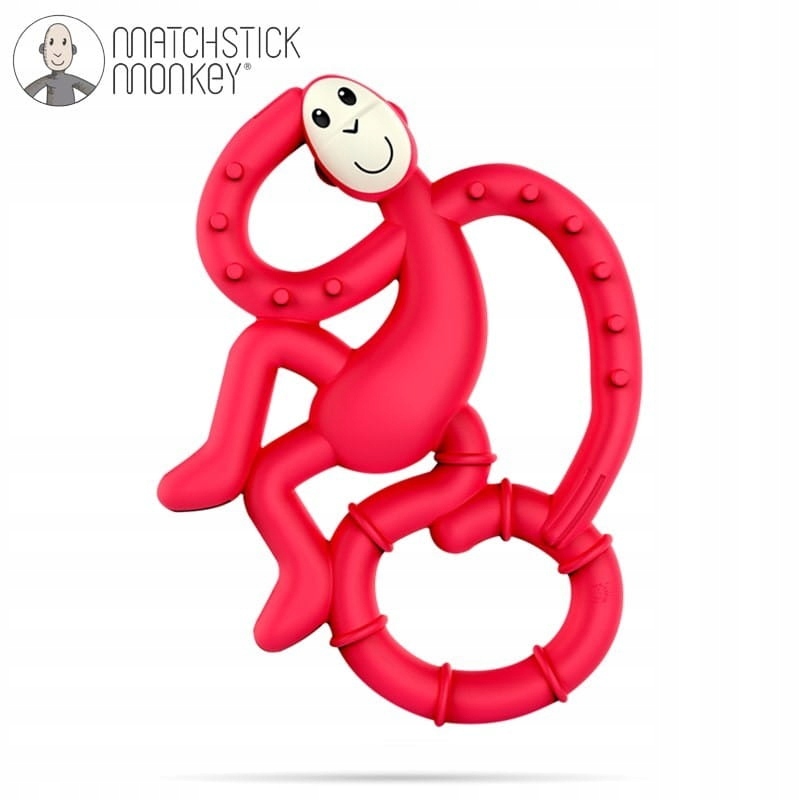 Ortodontický plastický plastický plastick