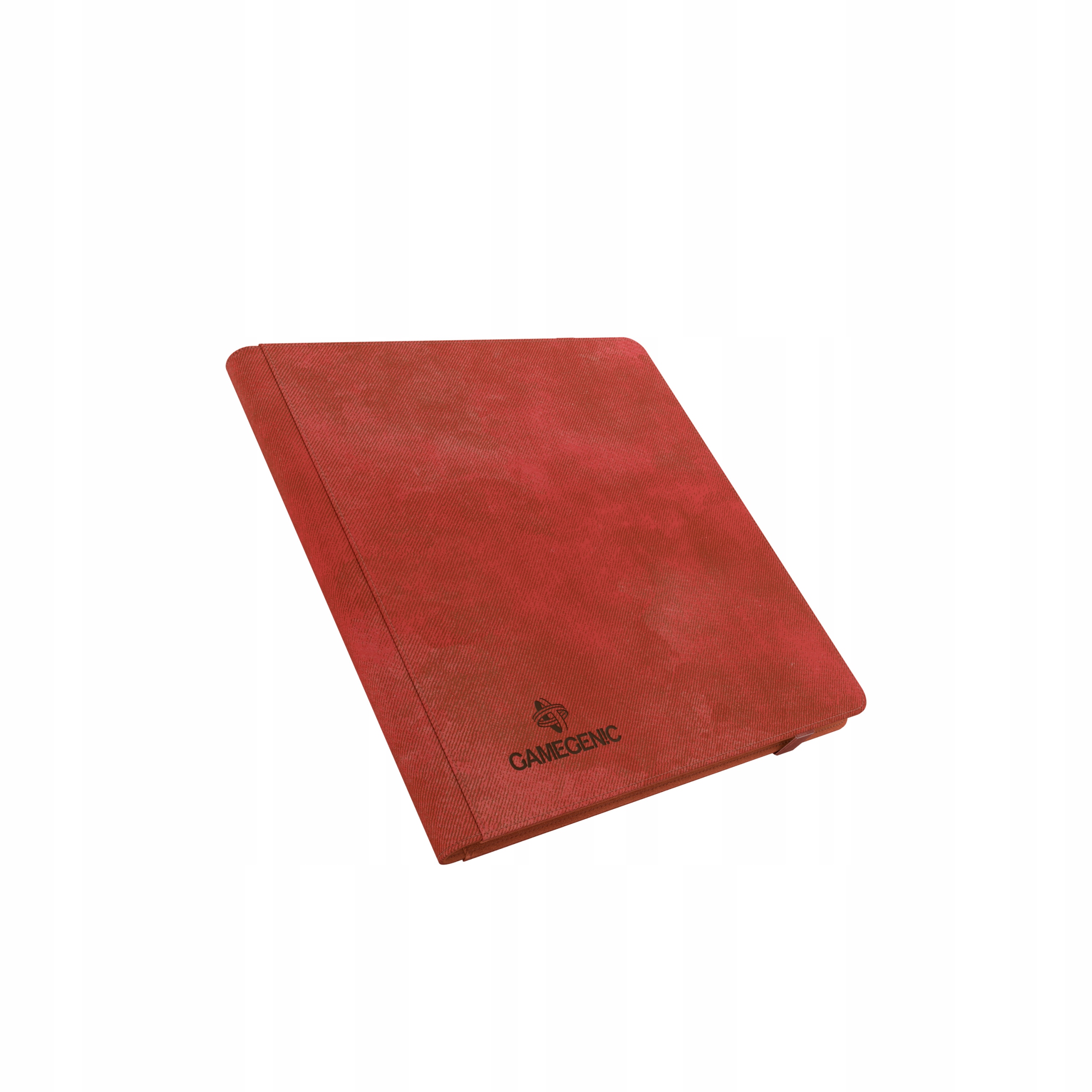 Gamegenic: Prime Album 24-Pocket - Ed