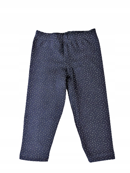 Legíny - Classic Leggings Biko 152
