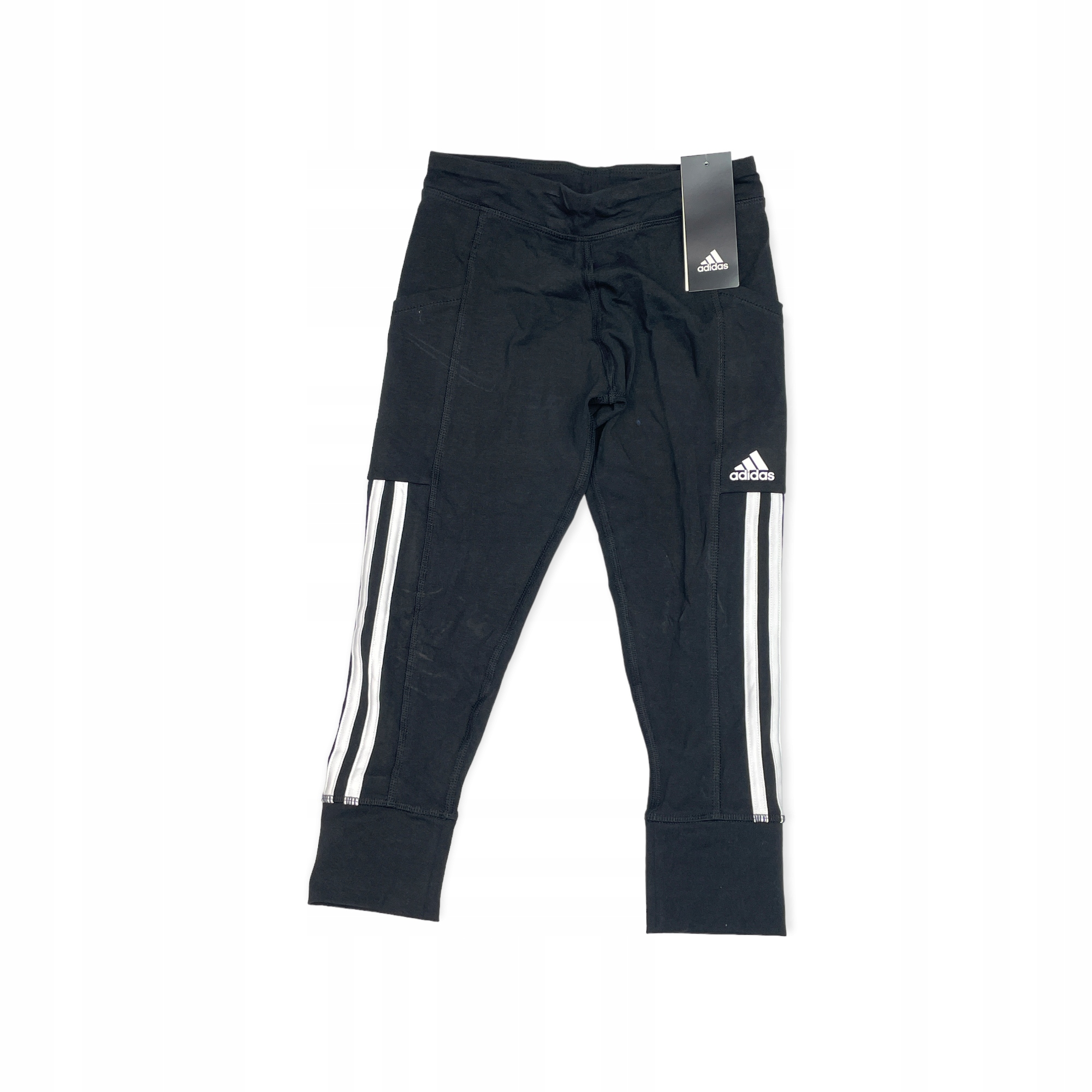 Legíny - Klasické legíny adidas 130