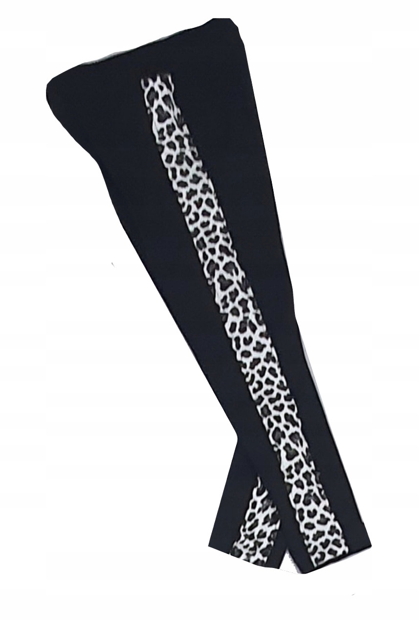 Legíny - Classic Leggings Lidmar 128