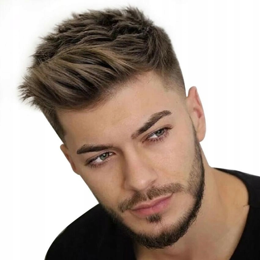 Kostým, maska - Predátor masky na tvár latex