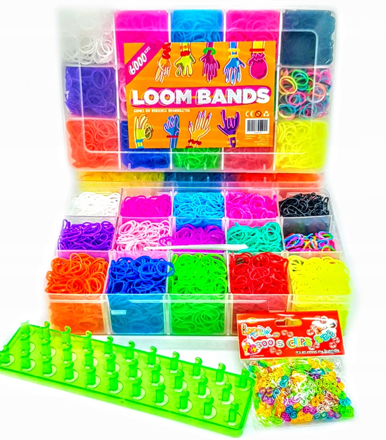 Kreatívna sada - Mäkké senzorické bloky farebné farebné tvary čísel puzzle
