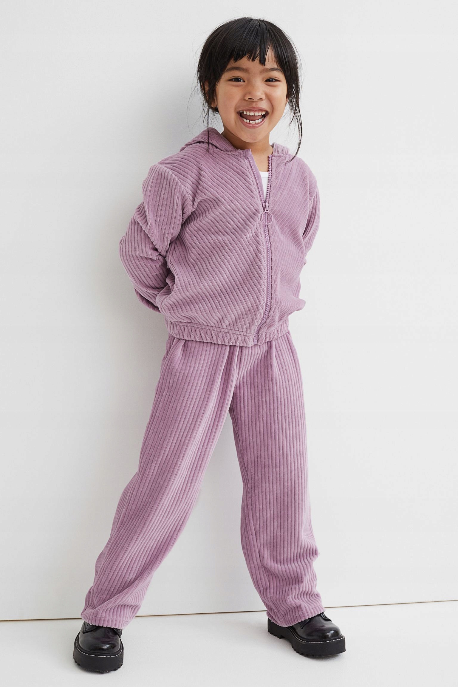 Sada H&M 110