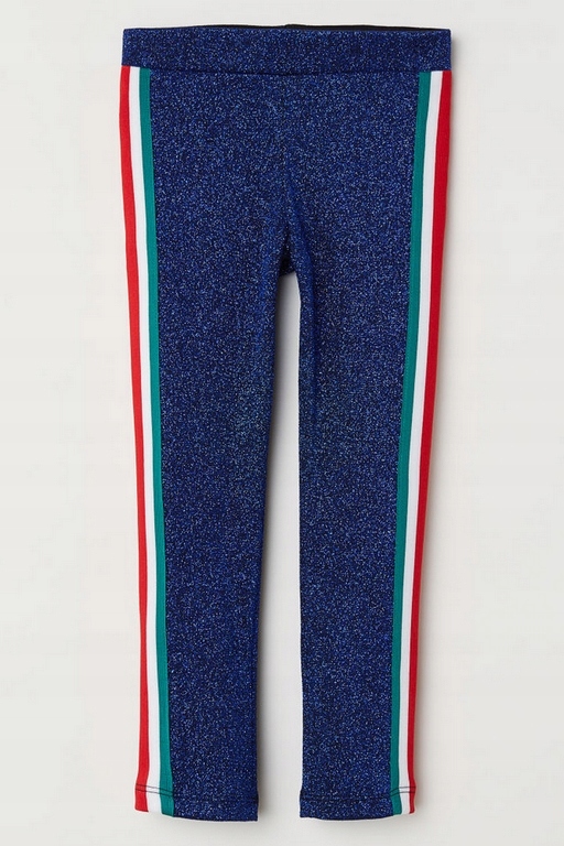 Legíny - Classic Leggings H&M 110