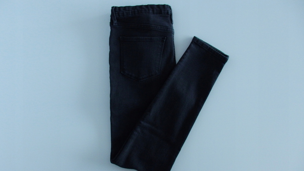 H&M Denim Pants 146