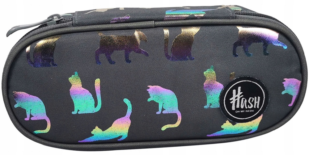 Školský peračník - Tuba Jurassic World T-Rex Cencil Case