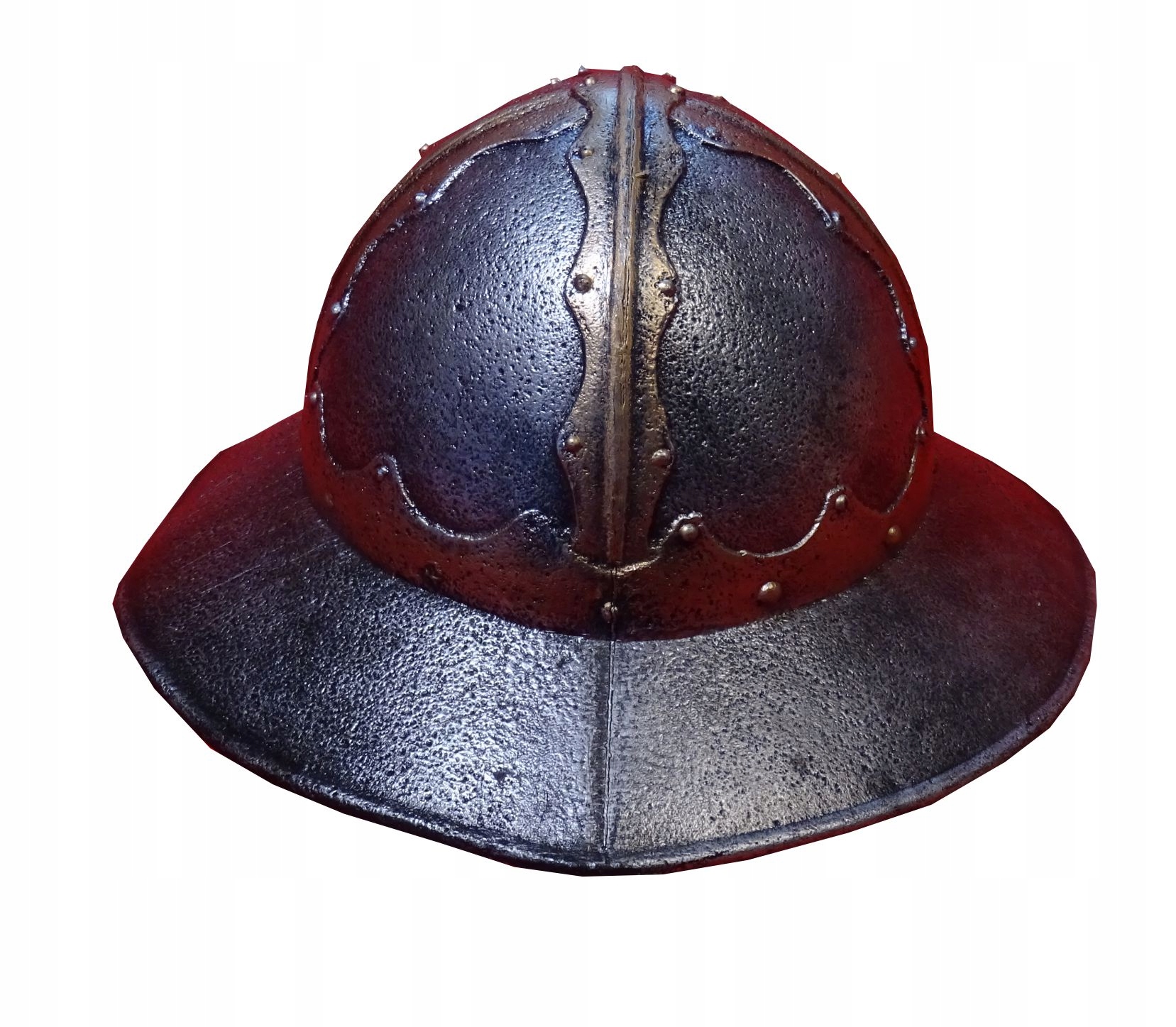 Kostým pre chlapca- Trolls kostým 122-128 cm 7-8 rokov