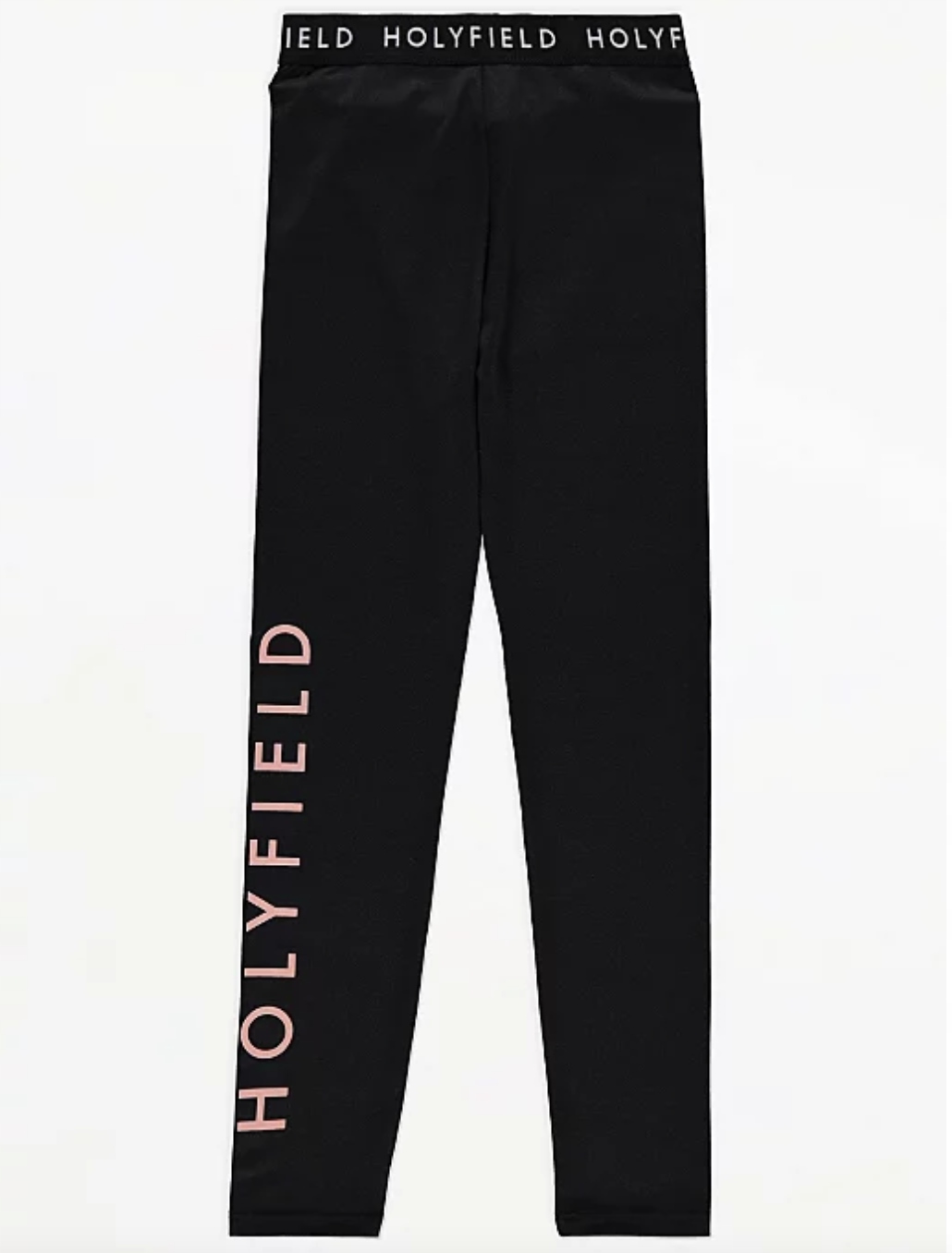 Legíny - Holyfield Leggings 140