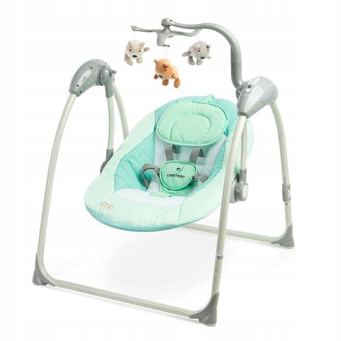 Caretero Tero-8087 Swing