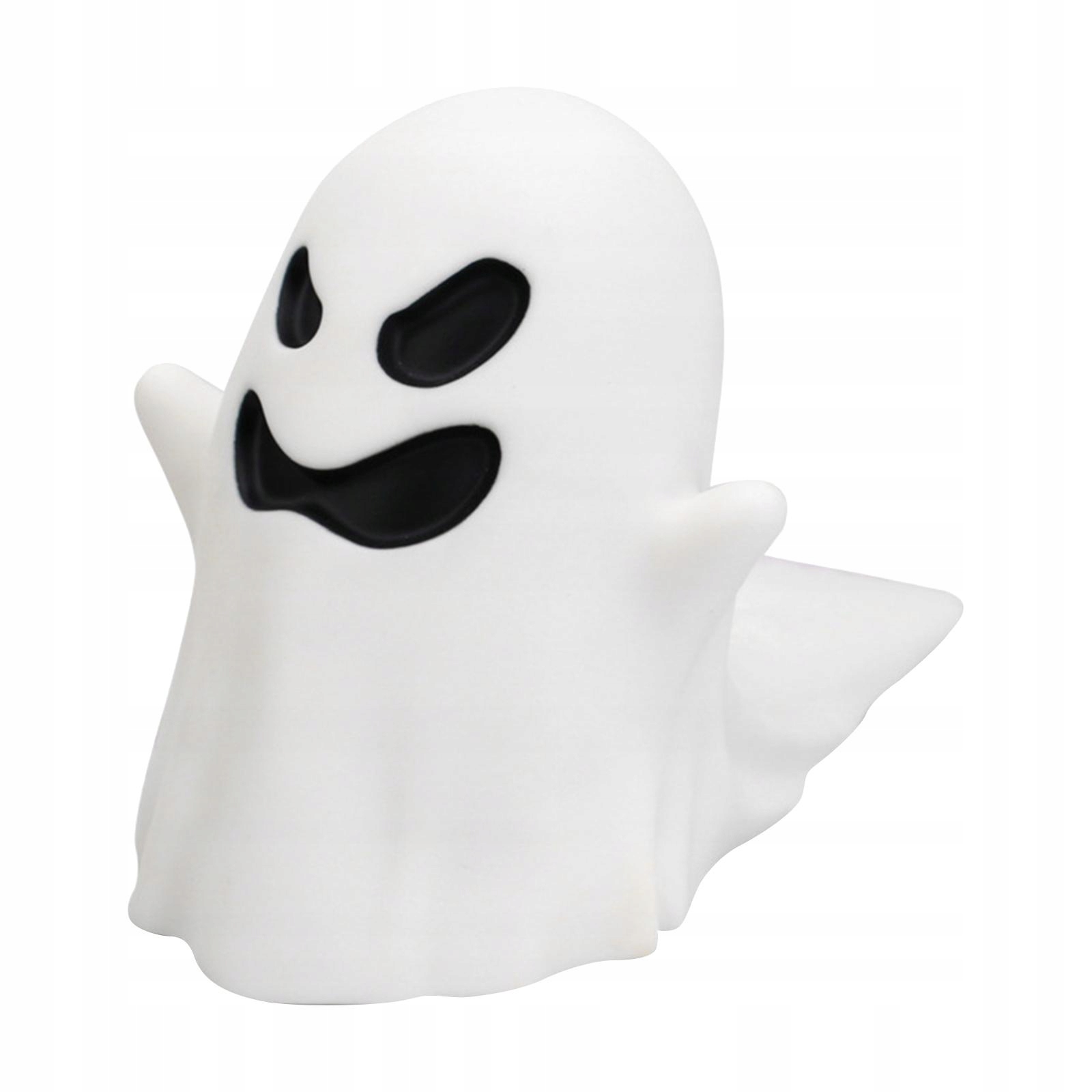.Halloween Door Stopper Luminous Heavy Duty Office