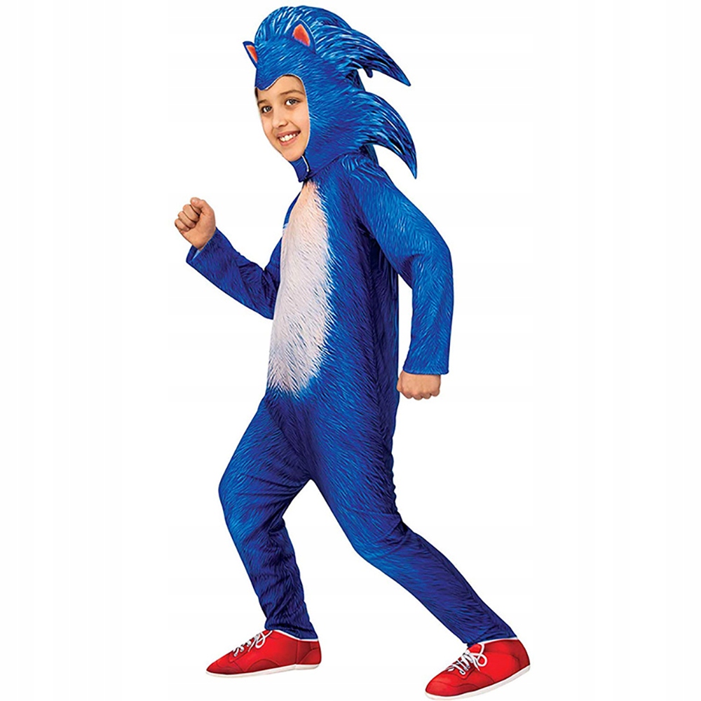 Kostým pre chlapca- Pirátsky outfit s čiernou vestou. Super veľkosť 140