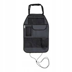 Hauck Cover Me Deluxe Auto Organizátor