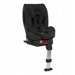 HAUCK VARTIOGUARD plus 0-18 kg sedadlo