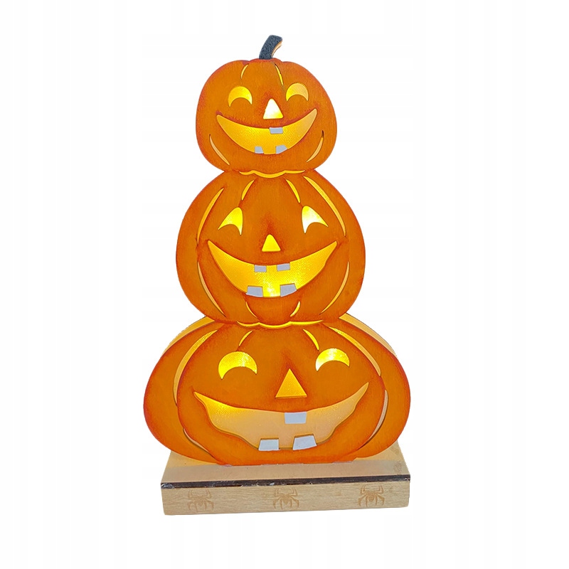 Havrania vtáčik umelá čierna halloween dekorácia