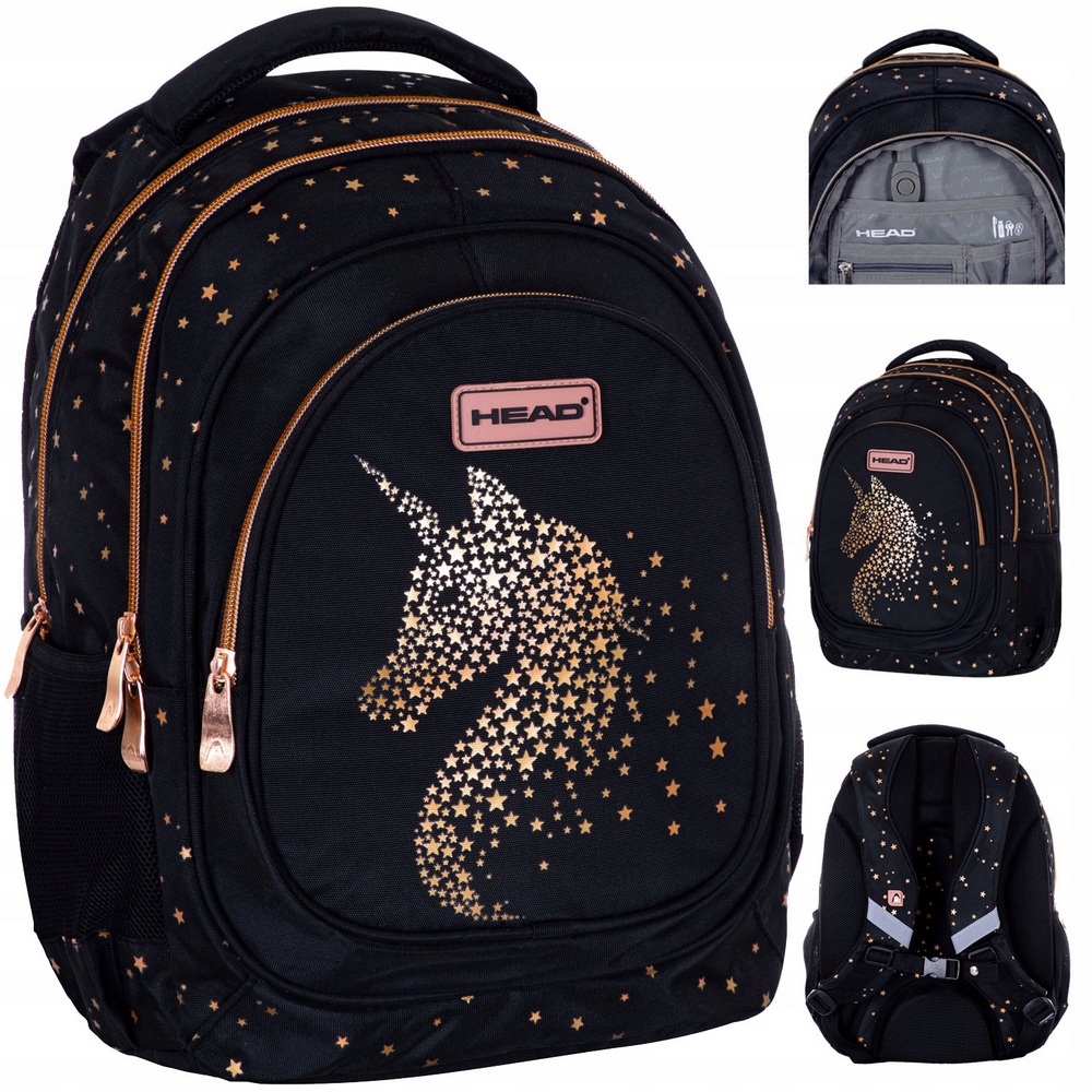 Vans Old Skool Sports Backpack School ONY281