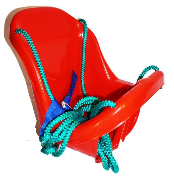 Bucket Swing x 38 x 40 cm