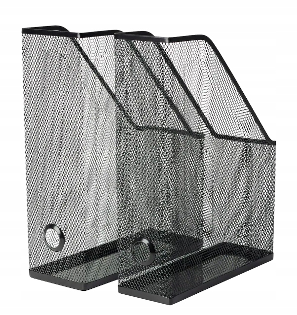 Organizátor Ikea Dronjs Dokument Segrektor.
