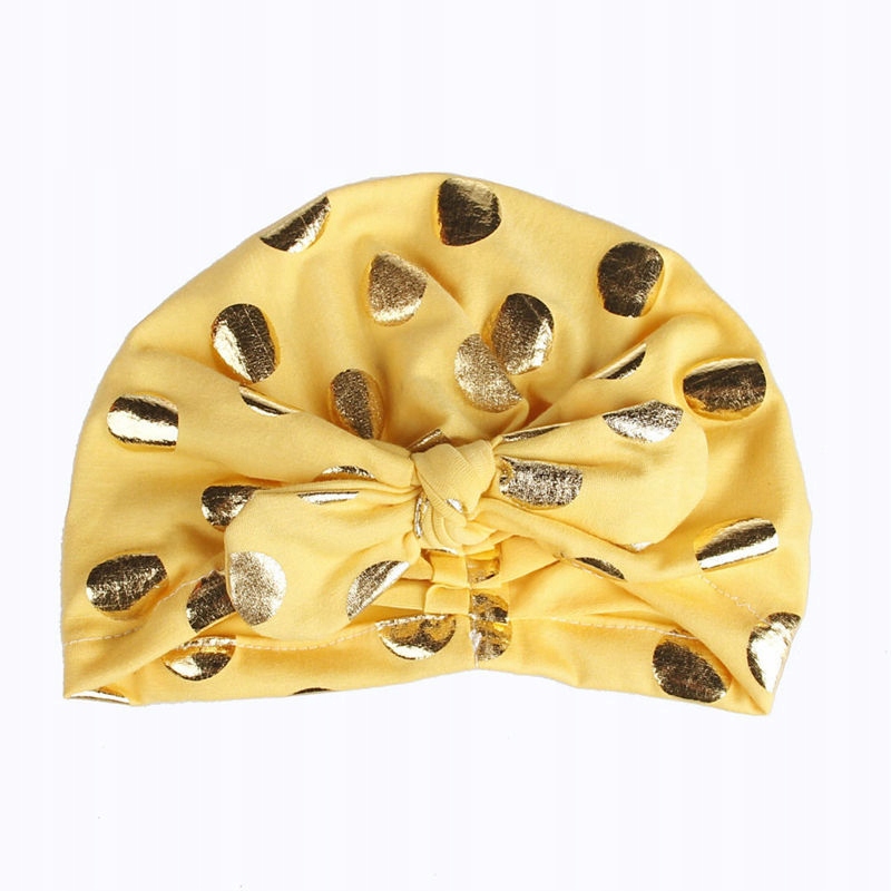 Čiapka 36-43 cm